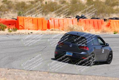 media/May-24-2025-Extreme Speed (Sat) [[067a6f0386]]/Purple Group/Turn 7/